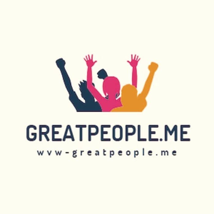 Greatpeople.me-poster